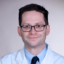 Benjamin Lebwohl, MD - Physicians & Surgeons, Internal Medicine