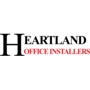 Heartland Office Installers Inc.
