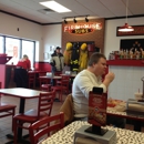 Firehouse Subs - Fast Food Restaurants