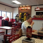 Firehouse Subs