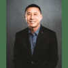 Trevor Fong - State Farm Insurance Agent gallery