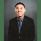 Trevor Fong - State Farm Insurance Agent