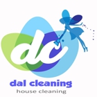 Dal Cleaning Services