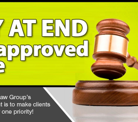 Australian Family Law Group - Morningside, QLD. Pay At End For Approved Case
