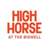 High Horse gallery