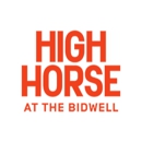 High Horse - American Restaurants