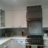 Valencia's Kitchen Cabinets gallery