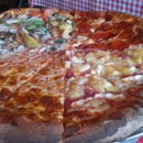 Gianni's Pizza - Pizza