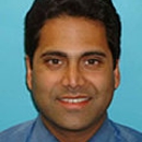 Vaidya, Abhay M, MD - Physicians & Surgeons