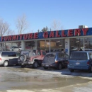 Taylor's Furniture & Bedding - Furniture Stores