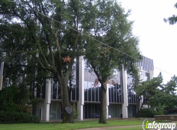 Swiss Avenue Medical Building - Dallas, TX