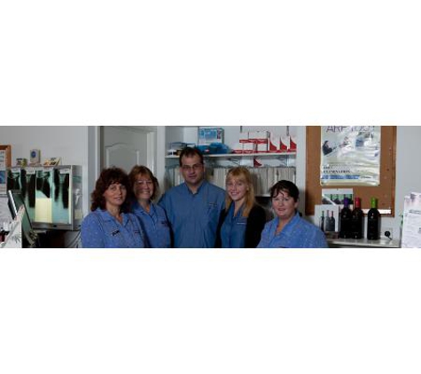 Camira-Springfield Chiropractic Centre - Camira, QLD