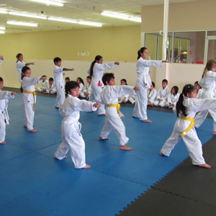 Goju Ryu Karate Do Mesquite - Mesquite, TX