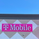 T-Mobile - Cellular Telephone Service