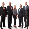 Badger Financial Associates - Thrivent gallery