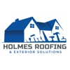 Holmes Roofing & Exterior Solutions gallery