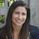 Dr. Jennifer Katzenstein, PhD, HSPP, ABPP-CN - Psychologists