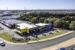 Integrity Tyres Osborne Park - Tyres