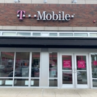 T-Mobile