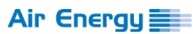 Air Energy Pty Ltd - Logistics