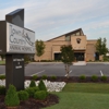 Town & Country Animal Hospital gallery