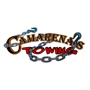 Camarena's Towing