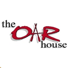 The Oar House