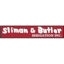 Sliman & Butler Irrigation Inc - Pumps-Renting