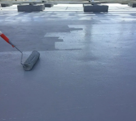 Leakfree Waterproofing - Mangerton, NSW