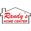 Randy's Home Center gallery