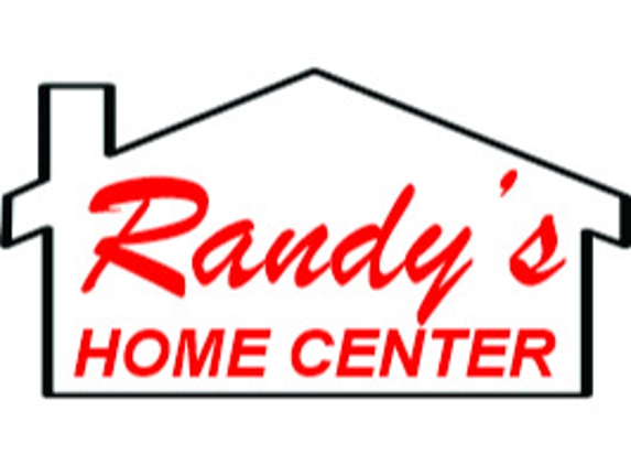 Randy's Home Center - Decatur, AL