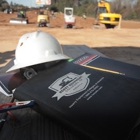 Heavy Equipment Colleges of America