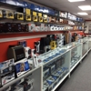 Car Audio Zone gallery