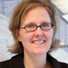 Kathleen Coy, MD