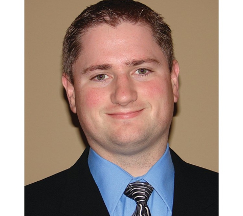 Tony Mensik - State Farm Insurance Agent - West Dundee, IL