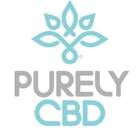 Purely CBD of West Covington