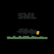 SML Designs