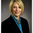 Amy K Franta MD - Physicians & Surgeons