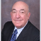 Dr. Rudolph Vincent Messina, MD