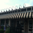 Grassfields Steak & Seafood - American Restaurants