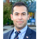 Zamora, Luis - Investment Advisory Service