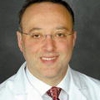 Dr. Julio J Hajdenberg, MD gallery