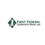 First Federal Community Bank, SSB