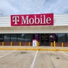 T-Mobile gallery