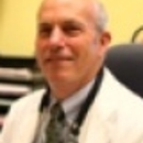 Hsieh David T MD - Physicians & Surgeons