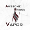 Awesome Sauce Vapor - Northfield gallery