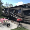 Bird's RV Rental gallery