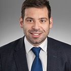 Carlos Miranda, MD