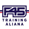 F45 Training Aliana gallery