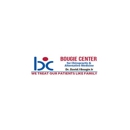 Bougie Center For Chiropractic & Alternative Medicine - Chiropractors & Chiropractic Services